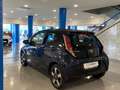 Toyota Aygo 1.0 70 x-sky Negro - thumbnail 5