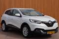 Renault Kadjar 1.2 TCe Intens org. NL-auto Wit - thumbnail 2
