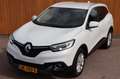 Renault Kadjar 1.2 TCe Intens org. NL-auto Wit - thumbnail 6