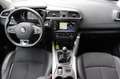 Renault Kadjar 1.2 TCe Intens org. NL-auto Wit - thumbnail 9
