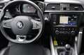 Renault Kadjar 1.2 TCe Intens org. NL-auto Wit - thumbnail 13