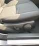 Mercedes-Benz C 200 C 200 cdi be Avantgarde c/bixeno Nero - thumbnail 9