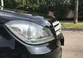 Mercedes-Benz C 200 C 200 cdi be Avantgarde c/bixeno Nero - thumbnail 6