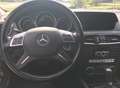 Mercedes-Benz C 200 C 200 cdi be Avantgarde c/bixeno Nero - thumbnail 7
