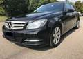 Mercedes-Benz C 200 C 200 cdi be Avantgarde c/bixeno Nero - thumbnail 3
