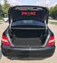 Mercedes-Benz C 200 C 200 cdi be Avantgarde c/bixeno Nero - thumbnail 10