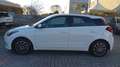 Hyundai i20 i20 II 2015 5p 1.2 Classic econext 75cv Blanc - thumbnail 8