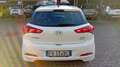 Hyundai i20 i20 II 2015 5p 1.2 Classic econext 75cv Blanc - thumbnail 6