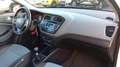 Hyundai i20 i20 II 2015 5p 1.2 Classic econext 75cv Blanc - thumbnail 19