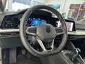 Volkswagen Golf 2.0TDI Life 85kW Blanco - thumbnail 20