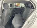 Volkswagen Golf 2.0TDI Life 85kW Blanco - thumbnail 8