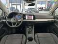 Volkswagen Golf 2.0TDI Life 85kW Blanco - thumbnail 7
