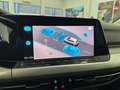 Volkswagen Golf 2.0TDI Life 85kW Blanco - thumbnail 23