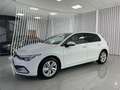 Volkswagen Golf 2.0TDI Life 85kW Blanco - thumbnail 2