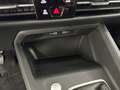 Volkswagen Golf 2.0TDI Life 85kW Blanco - thumbnail 27