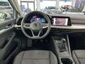 Volkswagen Golf 2.0TDI Life 85kW Blanco - thumbnail 18
