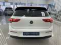 Volkswagen Golf 2.0TDI Life 85kW Blanco - thumbnail 30