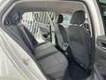 Volkswagen Golf 2.0TDI Life 85kW Blanco - thumbnail 11