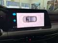 Volkswagen Golf 2.0TDI Life 85kW Blanco - thumbnail 22