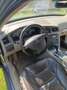 Volvo XC70 D5 Edition AWD Aut. Geartronic - thumbnail 5