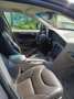 Volvo XC70 D5 Edition AWD Aut. Geartronic - thumbnail 4