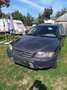Volvo XC70 D5 Edition AWD Aut. Geartronic - thumbnail 1