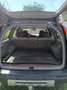 Volvo XC70 D5 Edition AWD Aut. Geartronic - thumbnail 3