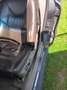 Volvo XC70 D5 Edition AWD Aut. Geartronic - thumbnail 6