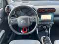 Citroen C3 Aircross Keyless+Spurhalteass.+SOS+Carplay+HeadUP Schwarz - thumbnail 13