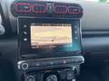 Citroen C3 Aircross Keyless+Spurhalteass.+SOS+Carplay+HeadUP Schwarz - thumbnail 15