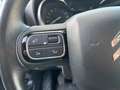 Citroen C3 Aircross Keyless+Spurhalteass.+SOS+Carplay+HeadUP Schwarz - thumbnail 10
