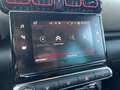 Citroen C3 Aircross Keyless+Spurhalteass.+SOS+Carplay+HeadUP Schwarz - thumbnail 19
