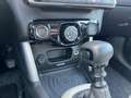Citroen C3 Aircross Keyless+Spurhalteass.+SOS+Carplay+HeadUP Schwarz - thumbnail 16