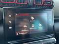 Citroen C3 Aircross Keyless+Spurhalteass.+SOS+Carplay+HeadUP Schwarz - thumbnail 20