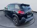 Citroen C3 Aircross Keyless+Spurhalteass.+SOS+Carplay+HeadUP Schwarz - thumbnail 3
