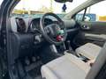 Citroen C3 Aircross Keyless+Spurhalteass.+SOS+Carplay+HeadUP Schwarz - thumbnail 5