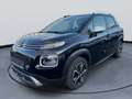Citroen C3 Aircross Keyless+Spurhalteass.+SOS+Carplay+HeadUP Schwarz - thumbnail 2