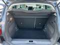 Citroen C3 Aircross Keyless+Spurhalteass.+SOS+Carplay+HeadUP Schwarz - thumbnail 12