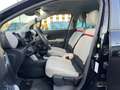 Citroen C3 Aircross Keyless+Spurhalteass.+SOS+Carplay+HeadUP Schwarz - thumbnail 6