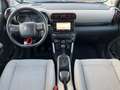 Citroen C3 Aircross Keyless+Spurhalteass.+SOS+Carplay+HeadUP Schwarz - thumbnail 14