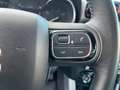 Citroen C3 Aircross Keyless+Spurhalteass.+SOS+Carplay+HeadUP Schwarz - thumbnail 11