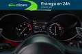 Alfa Romeo Stelvio 2.2 Veloce Q4 210 Aut. Negro - thumbnail 15