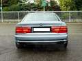 BMW 850 850i cat. Blu/Azzurro - thumbnail 3