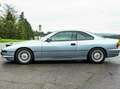 BMW 850 850i cat. Blu/Azzurro - thumbnail 2