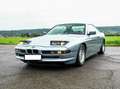 BMW 850 850i cat. Blu/Azzurro - thumbnail 1