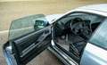 BMW 850 850i cat. Blu/Azzurro - thumbnail 4