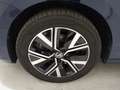 Volkswagen Touran Comfortline AHK/DYNAUDIO/PANO/STNDHZNG/RFK Blau - thumbnail 4