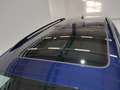 Volkswagen Touran Comfortline AHK/DYNAUDIO/PANO/STNDHZNG/RFK Blau - thumbnail 3