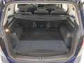 Volkswagen Touran Comfortline AHK/DYNAUDIO/PANO/STNDHZNG/RFK Blau - thumbnail 12