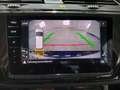Volkswagen Touran Comfortline AHK/DYNAUDIO/PANO/STNDHZNG/RFK Blau - thumbnail 10